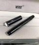 Replica Mont Blanc Heritage Collection 1912 Fountain Pen Precious Resin Barrel (4)_th.jpg